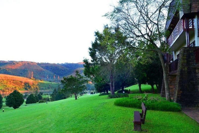 Drakensberg Sun Resort 4