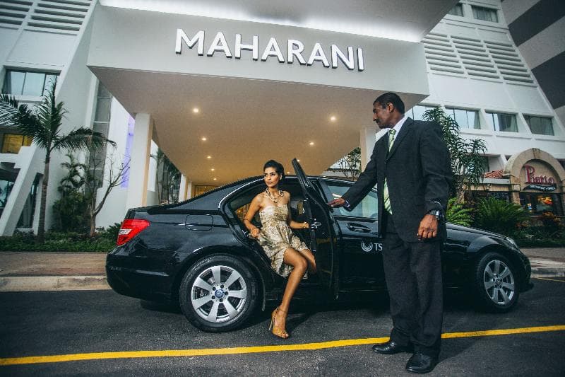 Southern Sun Elangeni & Maharani 4