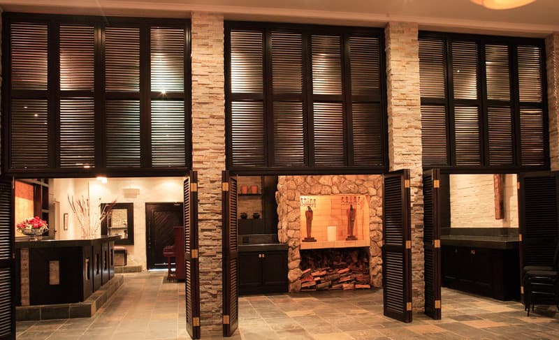 Protea Hotel Mossel Bay 5
