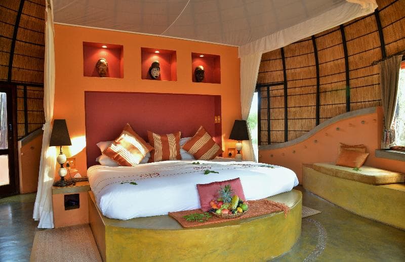 Hoyo Hoyo Safari Lodge 3