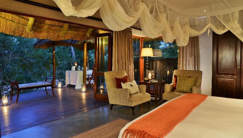 Imbali Safari Lodge 3