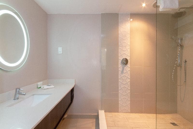 Holiday Inn Johannesburg Sunnyside Park 3