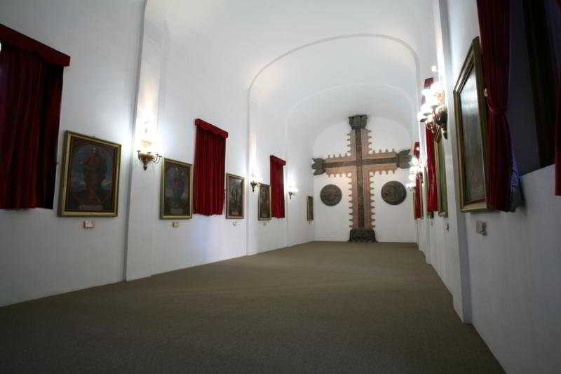 Hacienda Jurica by Brisas 2