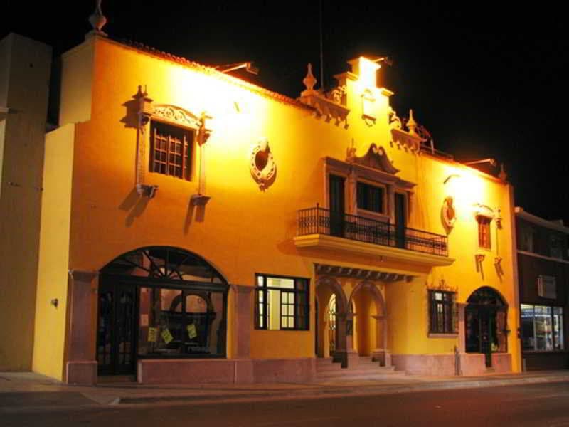 Urdinola 5