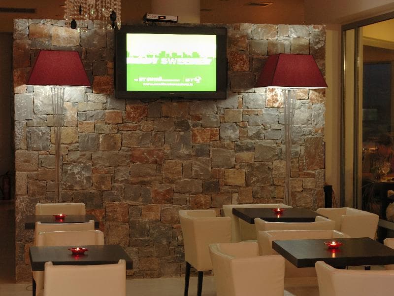 Angela Suites Boutique Hotel photo 1