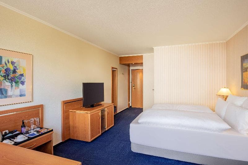 Nh Ingolstadt 4