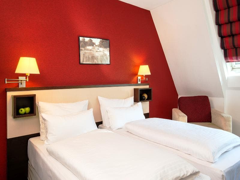Nh Wien City 4