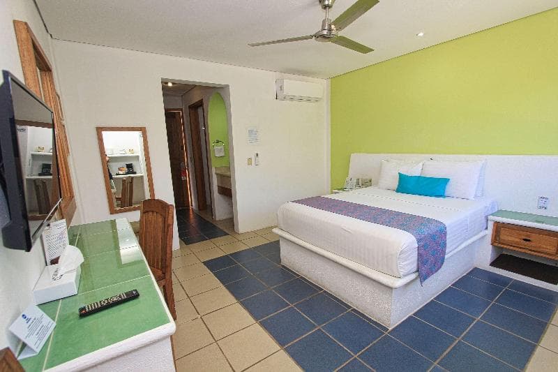 Best Western Posada Chahue photo 1