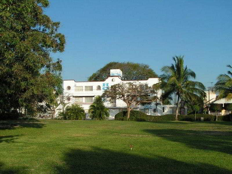Olinala Diamante & Villas Olinala Princess 3