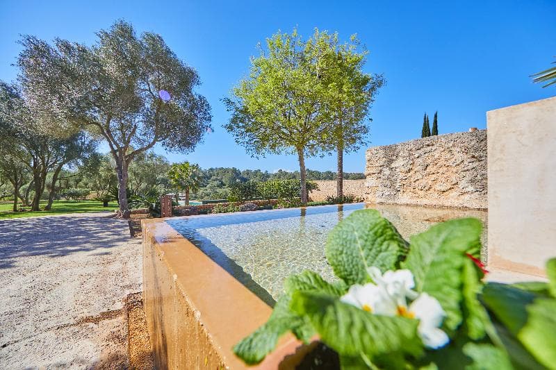 Son Penya Petit Hotel & Spa - Adults Only 3