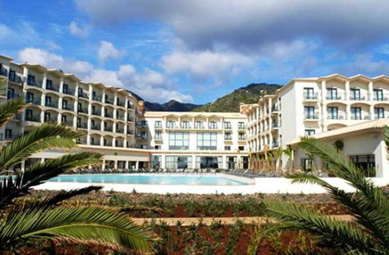 Vila Gale Santa Cruz photo 1