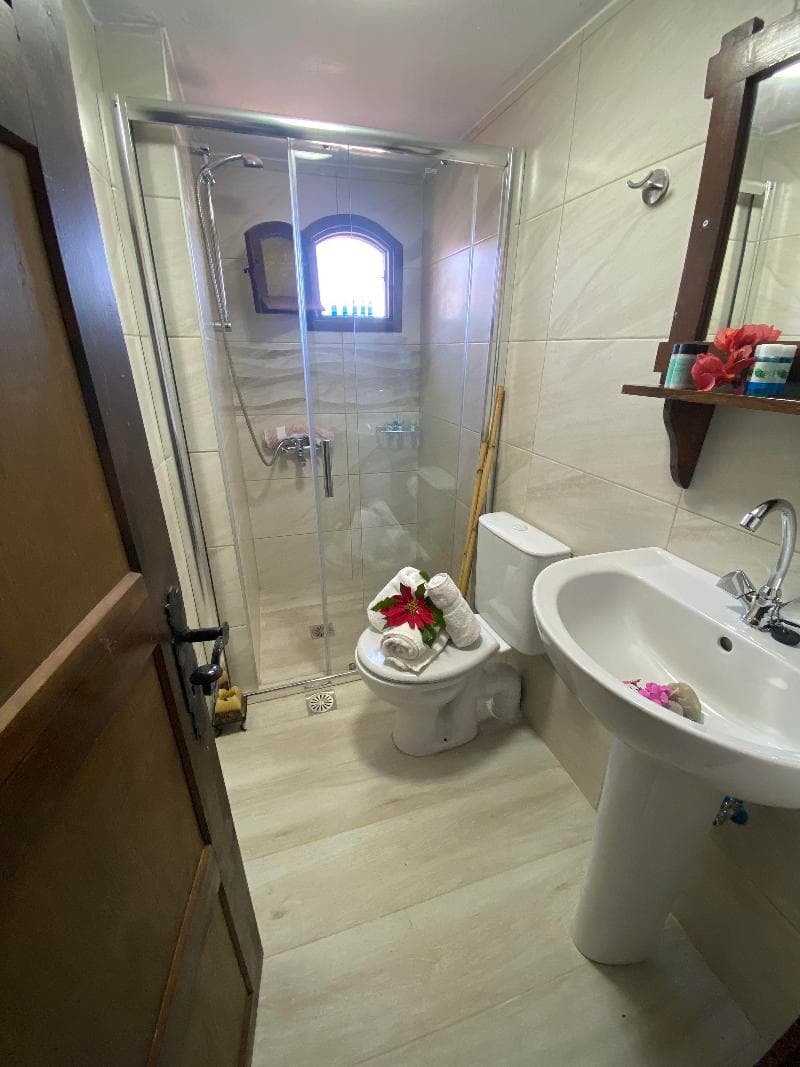 Malia Studios Apartments(Malia) main