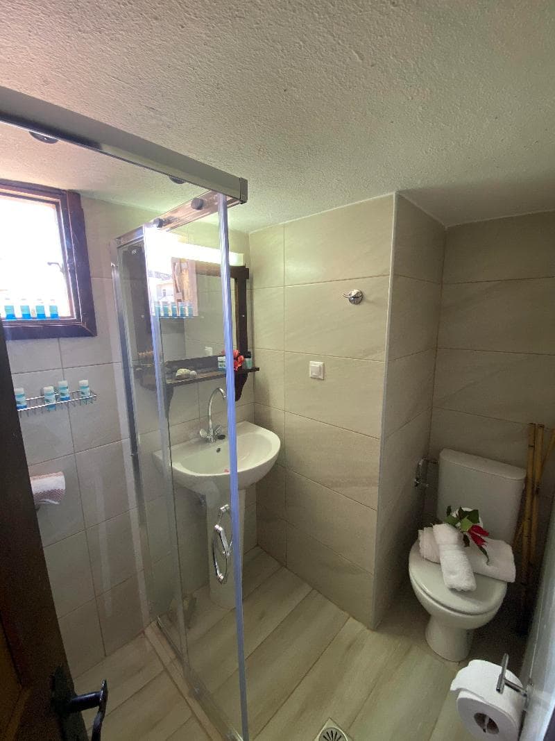 Malia Studios Apartments(Malia) 3