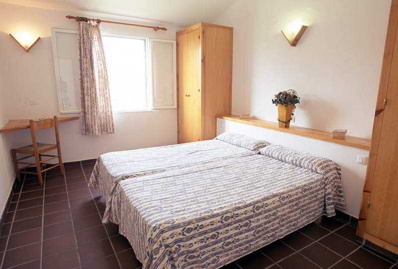 Son Blanc Cottage photo 1