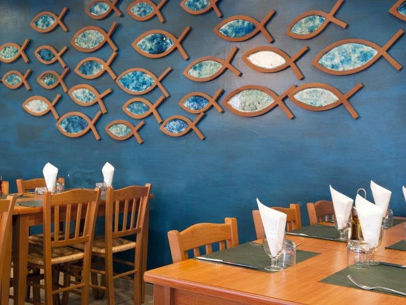 Les Illes Hotel & Diving photo 1