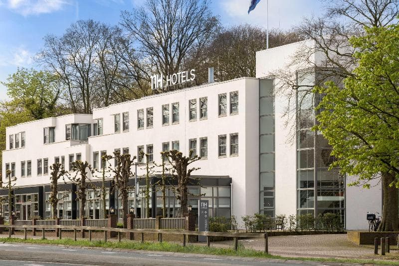 Nh Bussum Jan Tabak 5