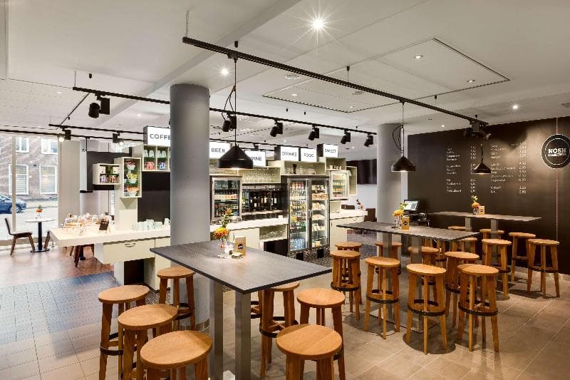 Nh Groningen 3