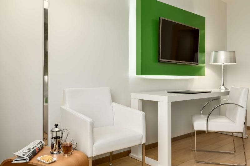 Nh Groningen 2