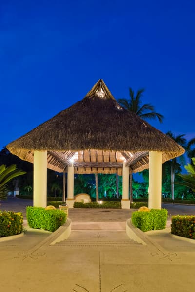 Quinta Real Acapulco photo 1
