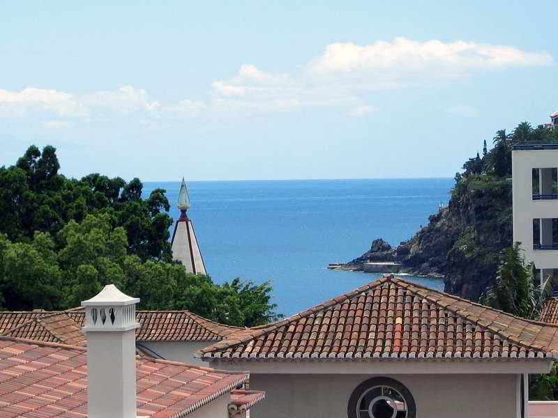 Madeira Bright Star Hotel 4