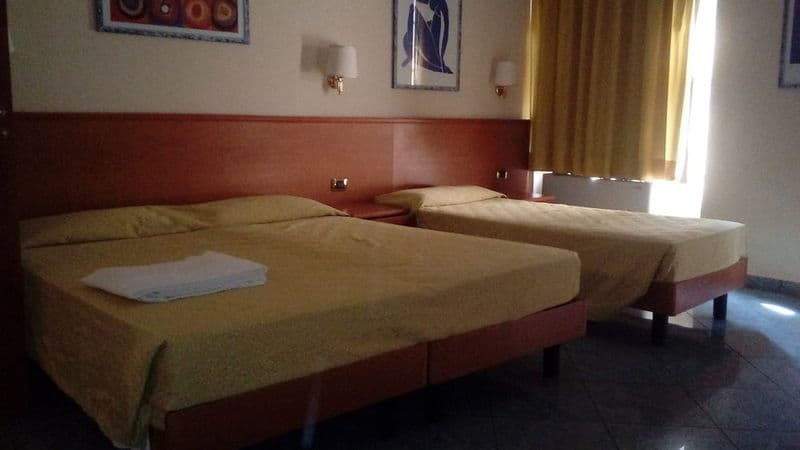 Keb Hotel 3