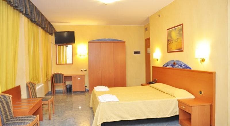 Keb Hotel 5
