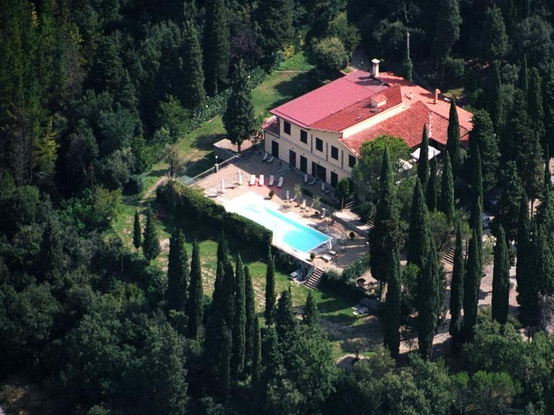 Villa Dei Bosconi 3