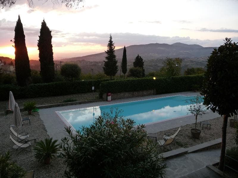 Villa Dei Bosconi photo 1