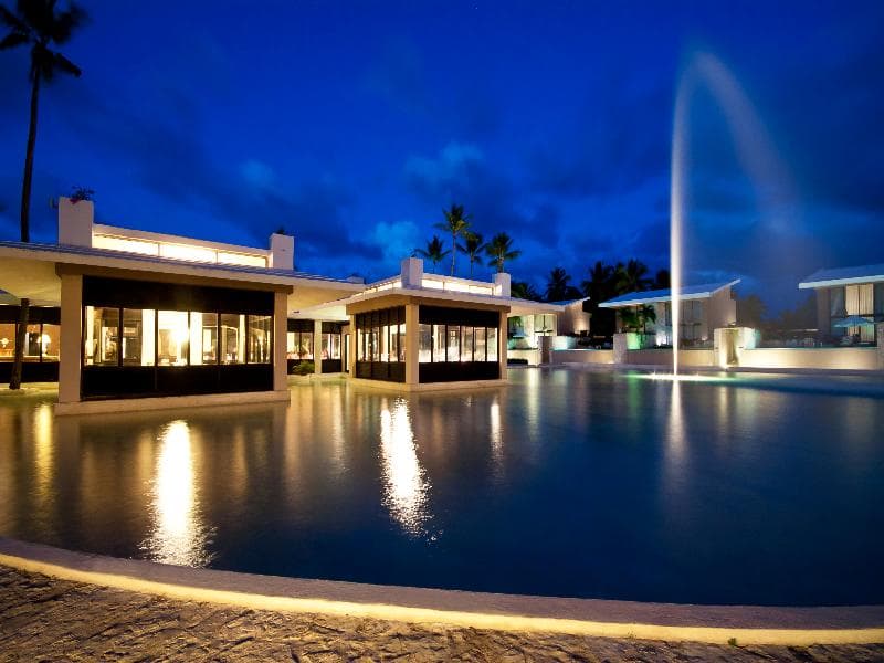 Catalonia Royal Bavaro - Adults Only 3