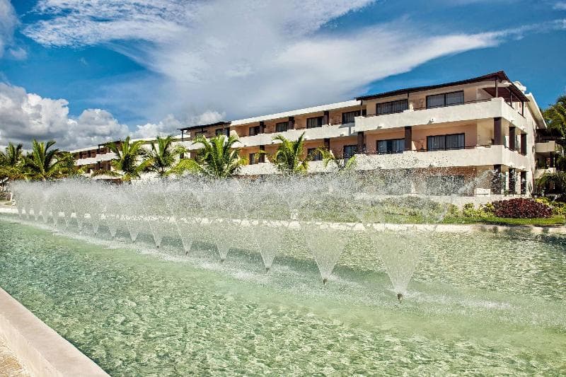 Catalonia Royal Bavaro - Adults Only 5
