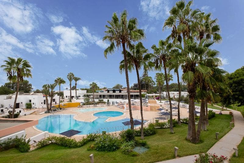Allegro Agadir 2