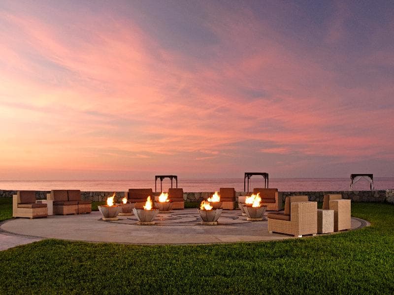 Pueblo Bonito Pacifica Golf & Spa Resort 3