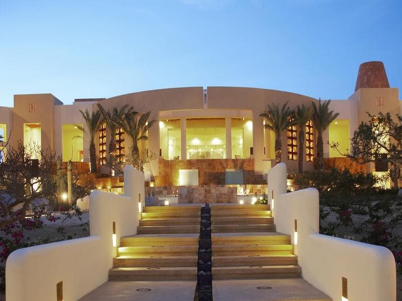 Pueblo Bonito Pacifica Golf & Spa Resort photo 1