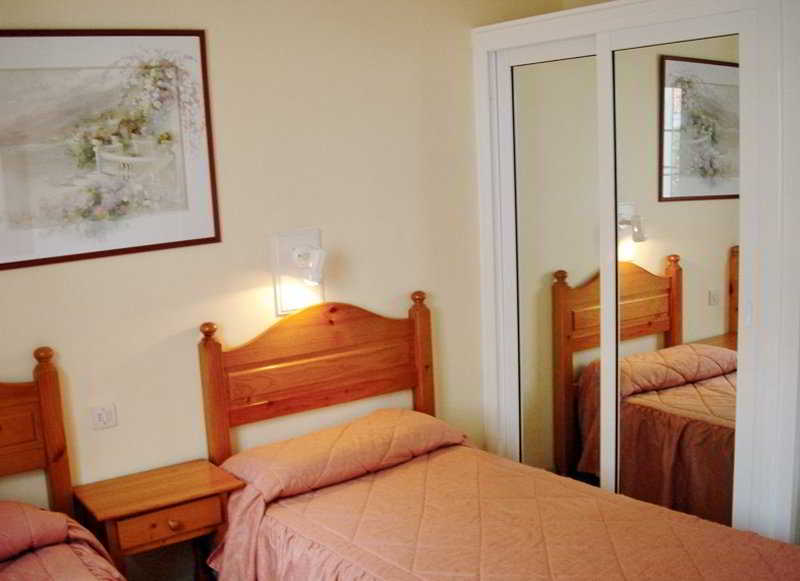 Bungalows Adonis photo 1