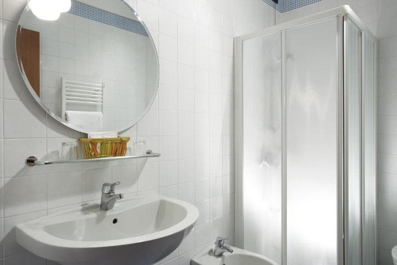 Best Western Titian Inn Hotel Venice Airport 3