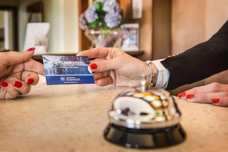 Best Western Titian Inn Hotel Venice Airport 5