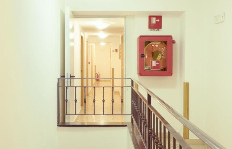 Hotel Brianza 4