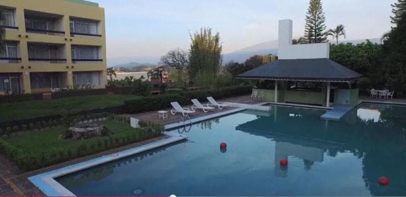 Xalapa photo 1