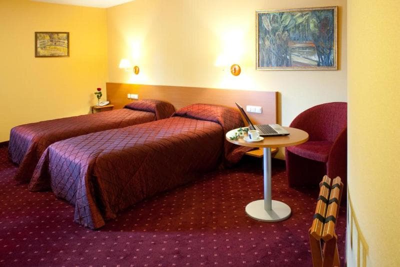 Art City Inn 3