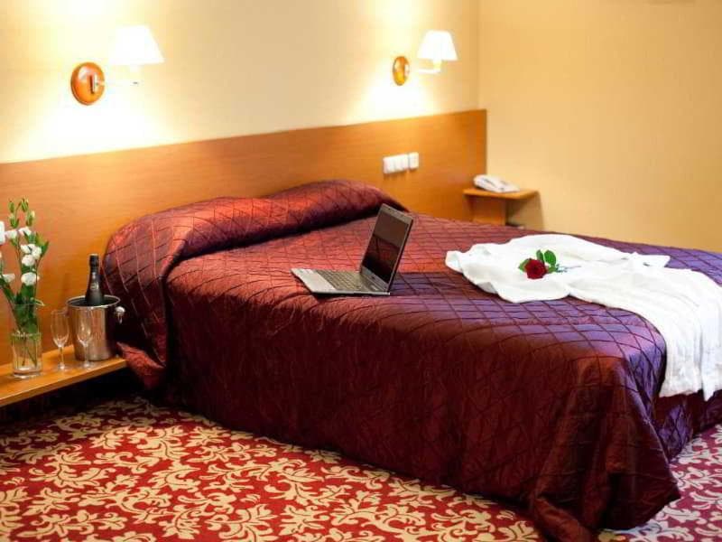 Art City Inn 5