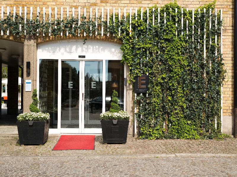 Elite Hotel Arcadia 3