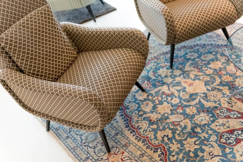 Savoia Hotel Rimini 4