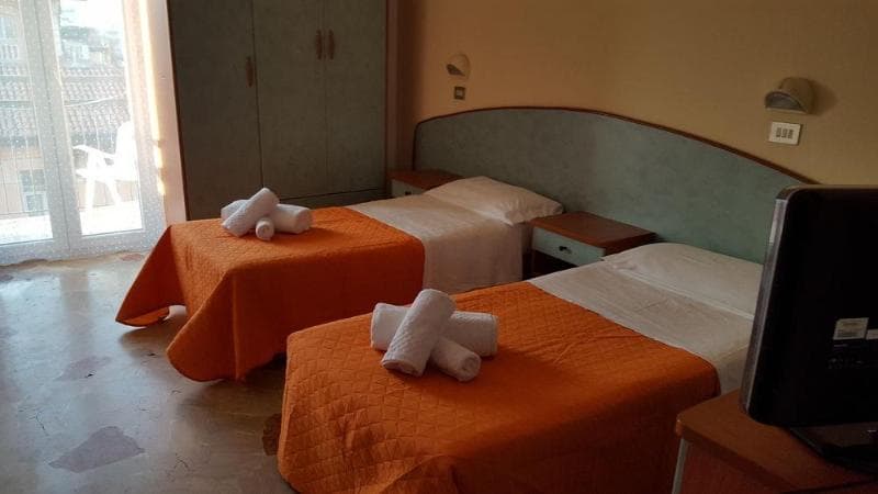 Ariosto photo 1
