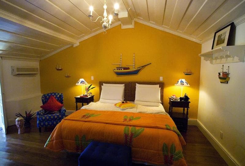 Sandi Hotel 4
