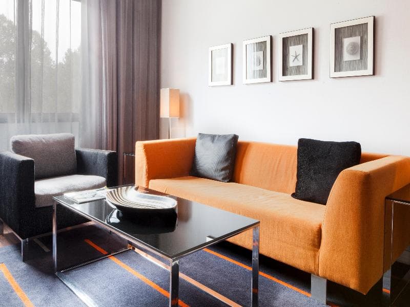Hotel Palau De Bellavista Girona By Urh 5