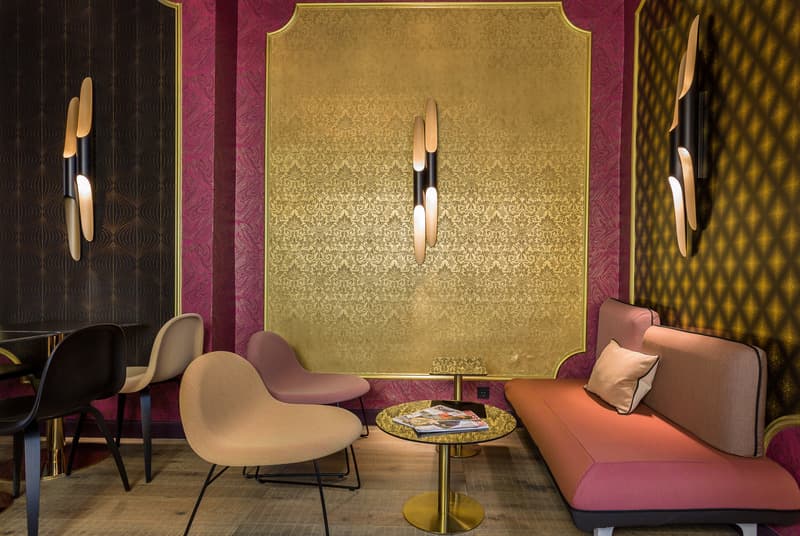 Idol Hotel photo 1