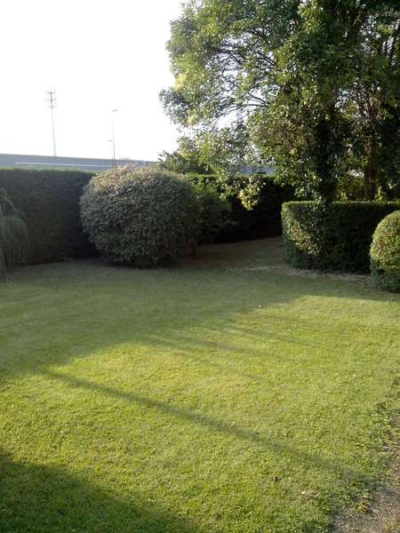 Hotel Kyriad Avignon - Centre Commercial Cap Sud 2