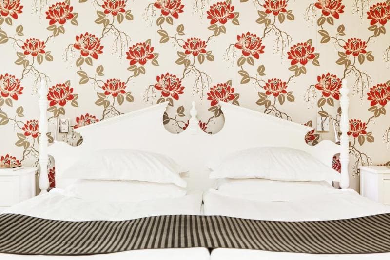 Elite Hotel Savoy 3