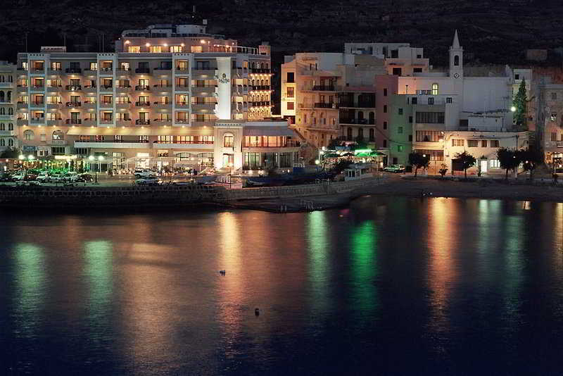 Calypso 2
