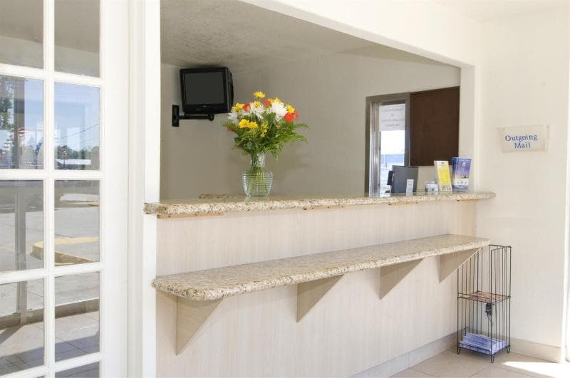 Novotel Eindhoven photo 1